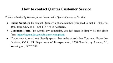 qnas|Customer Service .